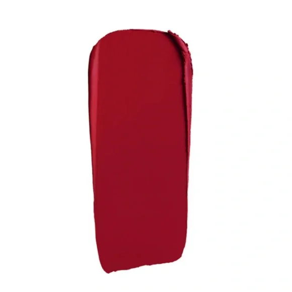 Jeffree Star Velvet Trap - RedRum - Picture 3 of 5